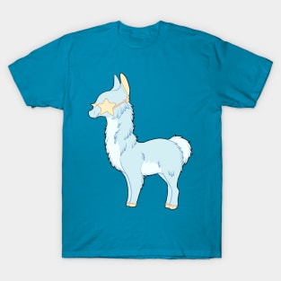 Drama Llama T-Shirt